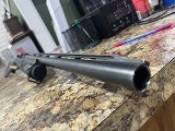 BENELLI
m1super 90 12 GA - 2 of 3