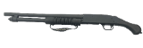 MOSSBERG 590S SHOCKWAVE 12 GA - 2 of 3