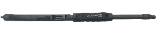 MOSSBERG 590S SHOCKWAVE 12 GA - 3 of 3