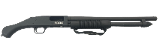MOSSBERG 590S SHOCKWAVE 12 GA - 1 of 3