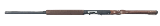CZ 712 G2 12 GA - 3 of 3
