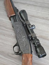 BROWNING INVECTOR BPS SPECIAL 12 GA - 2 of 3