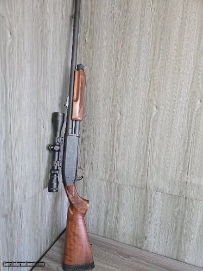 BROWNING INVECTOR BPS SPECIAL 12 GA