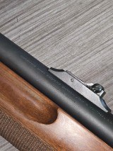 BROWNING INVECTOR BPS SPECIAL 12 GA - 3 of 3
