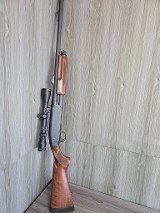 BROWNING INVECTOR BPS SPECIAL 12 GA - 1 of 3