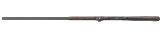 HOPKINS & ALLEN ARMS COMPANY Falling Block 12 GA - 3 of 3