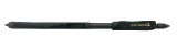 MOSSBERG 590 Shockwave .410 GA - 3 of 3