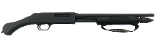 MOSSBERG 590 Shockwave .410 GA