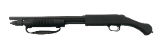 MOSSBERG 590 Shockwave .410 GA - 2 of 3