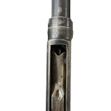 WINCHESTER Model 42 .410 BORE - 3 of 3