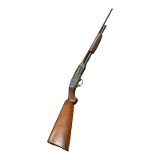 WINCHESTER Model 42 .410 BORE - 1 of 3