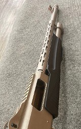 DICKINSON ARMS dksn xx3d 12 GA - 3 of 3
