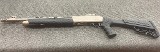 DICKINSON ARMS dksn xx3d 12 GA - 2 of 3
