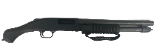 MOSSBERG 590 12 GA