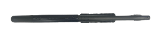 MOSSBERG 590 12 GA - 3 of 3