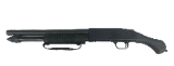 MOSSBERG 590 12 GA - 2 of 3