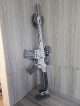 CITADEL BOSS 25 12 GA - 1 of 3