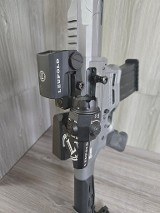 CITADEL BOSS 25 12 GA - 3 of 3