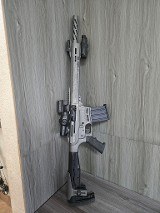 CITADEL BOSS 25 12 GA - 2 of 3