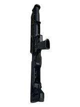 KELTEC KS7 12 GA - 3 of 3