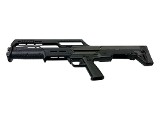 KELTEC KS7 12 GA - 2 of 3