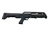 KELTEC KS7 12 GA - 1 of 3