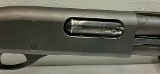 REMINGTON 870 EXPRESS 12 GA - 2 of 3