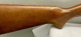 REMINGTON 870 EXPRESS 12 GA - 3 of 3