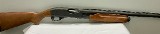 REMINGTON 870 EXPRESS 12 GA - 1 of 3