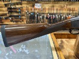 REMINGTON 11-87 Premier 12 GA - 2 of 3