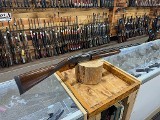 REMINGTON 11-87 Premier 12 GA - 1 of 3