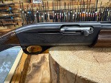 REMINGTON 11-87 Premier 12 GA - 3 of 3