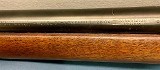 WINCHESTER 37 steelbilt 20 GA - 3 of 3