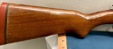 WINCHESTER 37 steelbilt 20 GA - 2 of 3