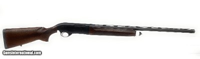 BERETTA A300 OUTLANDER 12 GA