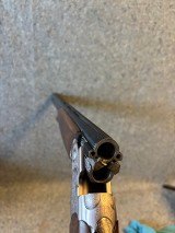 BERETTA 686 SILVER PIGEON I 20 GA - 3 of 3
