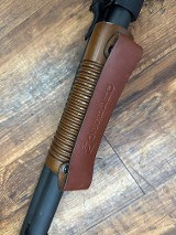 MOSSBERG 590 Shockwave 12 GA - 3 of 3