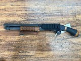MOSSBERG 590 Shockwave 12 GA - 1 of 3