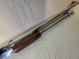 WINCHESTER Stainless Marine 12 GA - 2 of 3