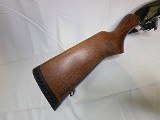 WINCHESTER Stainless Marine 12 GA - 3 of 3