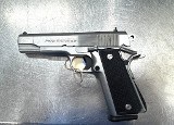 PARA-ORDNANCE P14 .45 ACP - 1 of 2