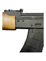 CENTURY ARMS MINI DRACO 7.62X39MM - 2 of 3