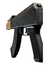 CENTURY ARMS MINI DRACO 7.62X39MM - 3 of 3