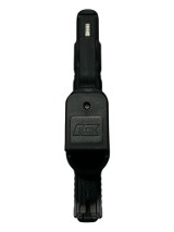 GLOCK 19 9MM LUGER (9x19 PARA) - 3 of 3