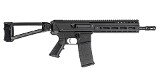 PALMETTO STATE ARMORY JAKL 5.56X45MM NATO - 1 of 1