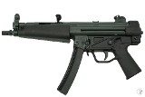 ZENITH ZF-5 [GRY] 9MM LUGER (9X19 PARA) - 2 of 3