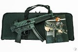 ZENITH ZF-5 [GRY] 9MM LUGER (9X19 PARA) - 3 of 3