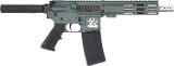 GREAT LAKES FIREARMS AR 15 .223 WYLDE - 1 of 1