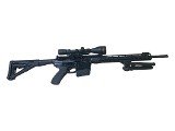 AERO PRECISION M5 .308 WIN