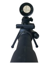 AERO PRECISION M5 .308 WIN - 3 of 3